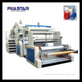 Ruian supplied stretch film machine